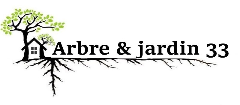 arbre-jardin-33-logo